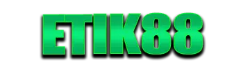 Logo Etik88